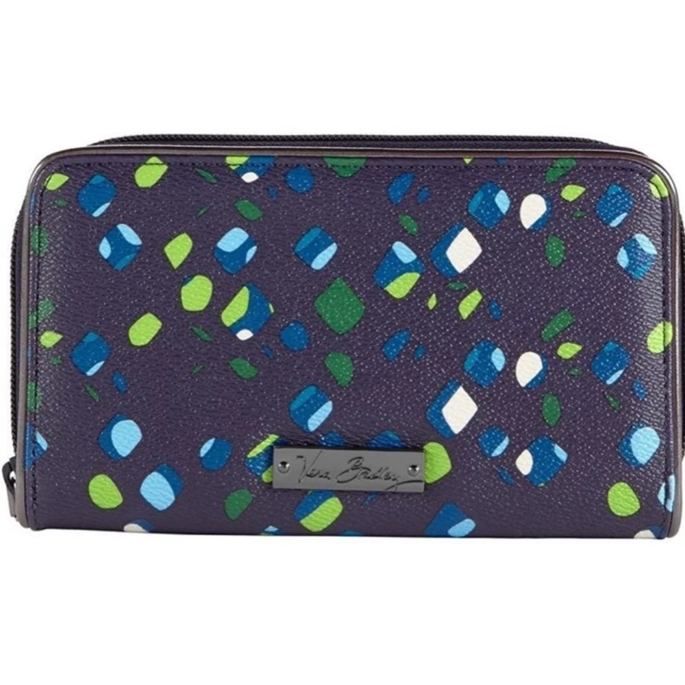 Women’s wallet
